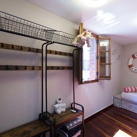 Can Marti Sistachrentals ตอร์โรเอยา เด มอนต์กรี ภายนอก รูปภาพ