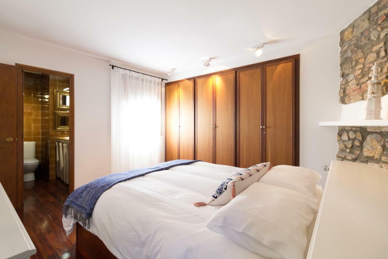 Can Marti Sistachrentals ตอร์โรเอยา เด มอนต์กรี ภายนอก รูปภาพ